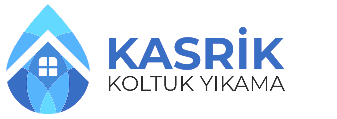 İzmir Koltuk Yıkama - Koltuk Yıkama ve Temizliği Fiyatları